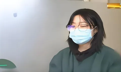 Nữ nhân viên đóng hàng biết đã bị lừa 1,8 tỷ đồng nhưng lại chuyển khoản thêm 3 tỷ cho lừa đảo rồi báo cảnh sát