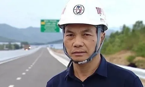 Vụ Tập đoàn Sơn Hải trượt gói thầu trong dự án hơn 17.000 tỷ, Tổ chuyên gia vừa tiết lộ nguyên nhân gì?