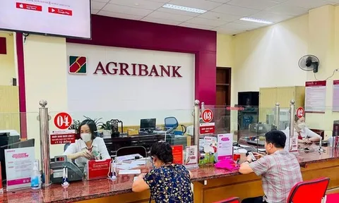 Có 100 triệu, nên gửi tiền ở Agribank kỳ hạn nào?