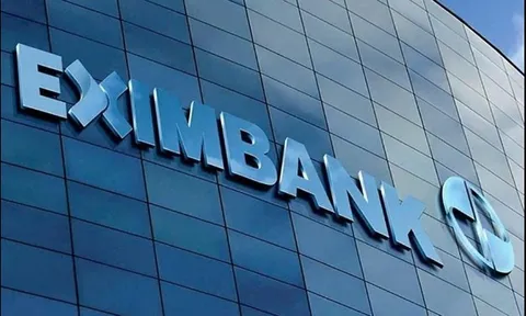 Eximbank chủ động khắc phục vi phạm hành chính trong hoạt động kinh doanh vàng