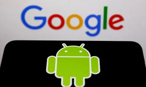Người dùng Android có thể sử dụng AI hoàn toàn không cần Internet