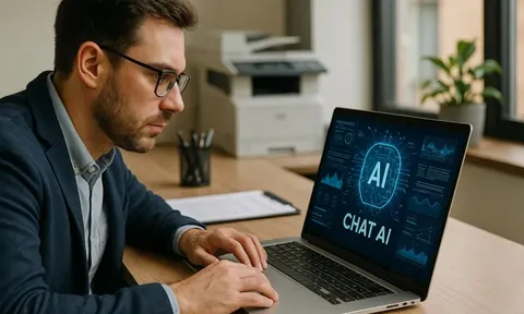 Một hãng luật tốn gần một tỷ đồng để tự build "ChatGPT" trên dữ liệu riêng, dân mạng xem xong vẫn gật gù khen rẻ