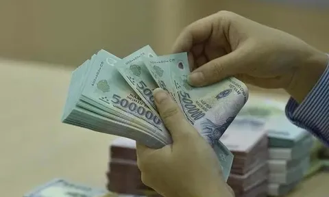 Rà soát hơn 160.000 người nộp thuế, truy thu gần 750 tỷ đồng thuế thương mại điện tử