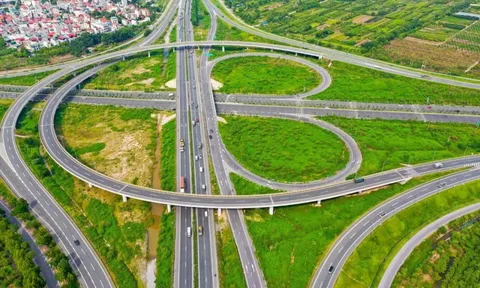 Điểm sáng đầu tư tại đặc khu kinh tế ven biển tiên phong