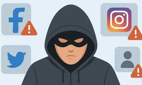 Bắt giữ hacker xâm nhập 5.000 tài khoản trong 7 năm để thu lợi 4,5 triệu USD tiền ảo