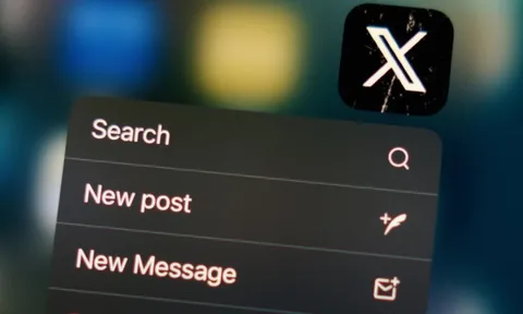 Elon Musk tung XChat với mã hóa và bảo mật “kiểu Bitcoin”