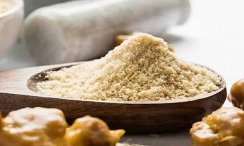 4 loại gia vị “đắt như vàng”, ở Việt Nam cũng trồng được gần hết