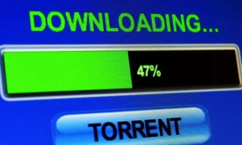 Quản trị viên trang torrent đã “gác kiếm” 10 năm vẫn bị truy tố, phạt 5 năm tù