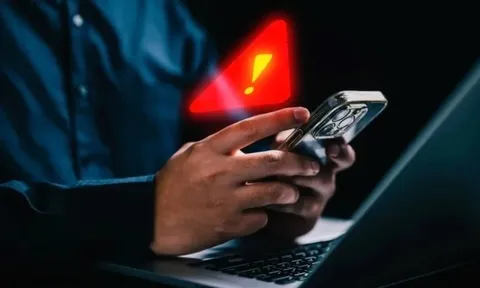 Dù liên tục được công an cảnh báo, nhiều người vẫn mất trắng hàng trăm triệu đồng chỉ vì một chiêu lừa quen mặt