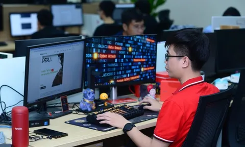 Hacker mũ trắng của Viettel: Người Việt Nam đầu tiên phát hiện ra hơn 500 lỗ hổng với 200 lỗ hổng nghiêm trọng trên nền tảng Bugcrowd