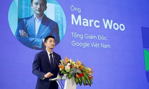 Một năm ghi nhận hơn 6.000 vụ lừa đảo trực tuyến