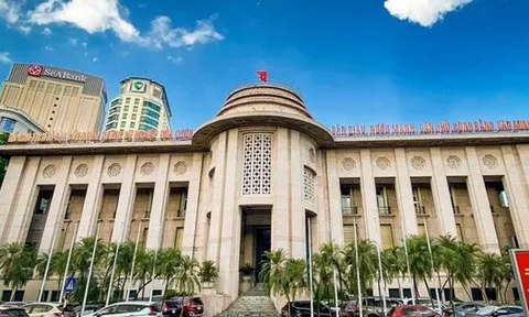 Thống đốc Ngân hàng Nhà nước ban hành kế hoạch hành động ngành ngân hàng về phát triển kinh tế tư nhân