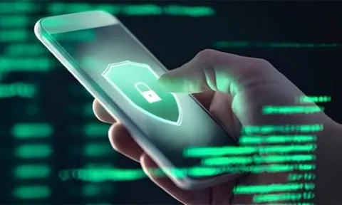 Người dùng iPhone và Android cần làm ngay 6 điều này để tránh lộ dữ liệu cá nhân