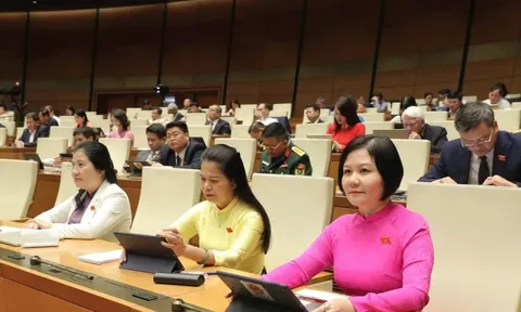Đầu tư trên 43.700 tỷ đồng làm tuyến đường bộ cao tốc Quy Nhơn - Pleiku