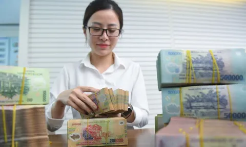 Phát triển kinh tế tư nhân: Vốn tín dụng phải chảy đúng địa chỉ