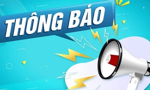 Cơ quan Điều tra Quân chủng Hải quân tìm người từng chuyển tiền vào các tài khoản Agribank, VietinBank, BIDV, MB, TPBank dưới đây