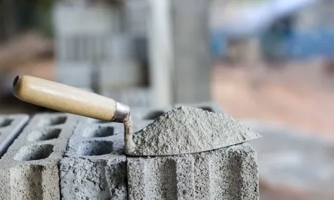 Một tổng công ty nhà nước sở hữu loạt thương hiệu hàng đầu có 10/17 công ty con báo lỗ, từ lãi vài nghìn tỷ mỗi năm đã có 2 năm liên tiếp lỗ khủng