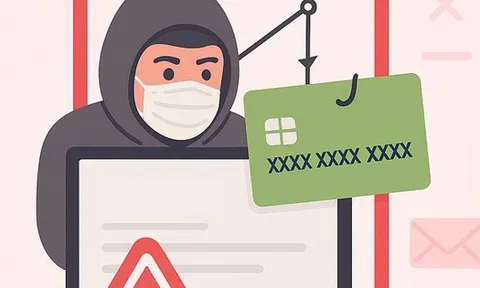 Người thân nhắn tin vay tiền, gọi xác minh bằng video call có thể bị lừa