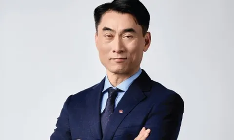 VPBank miễn nhiệm một Phó Tổng Giám đốc sau hơn 10 năm gắn bó