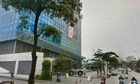 Trào lưu "tìm lại kí ức xưa" sau sáp nhập trên Google Maps