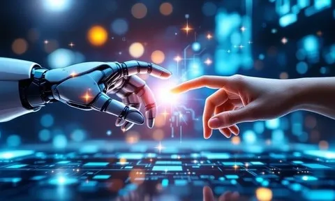 Trao quyền cho các nhà xuất bản và công ty AI hàng đầu để ngăn chặn việc khai thác và sử dụng nội dung gốc khi chưa được phép