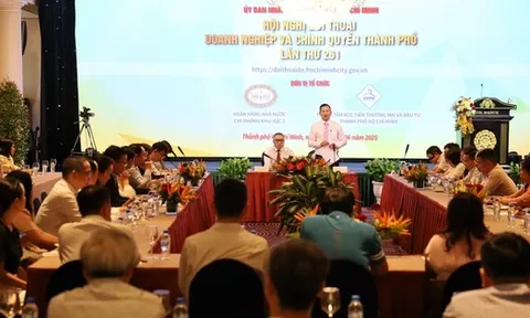 Vụ doanh nghiệp than bị trả hồ sơ chỉ vì "dấu chấm, dấu phẩy": NHNN Khu vực 2 nói gì?