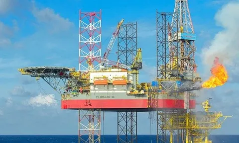 PV Drilling lấy ý kiến cổ đông về thay đổi nhân sự
