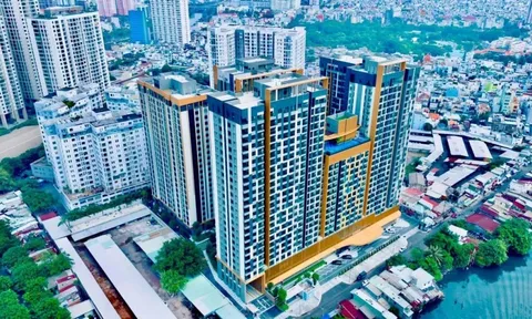 TPHCM muốn thí điểm cho thuê căn hộ ngắn ngày trong chung cư