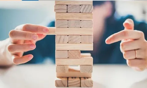 Sáp nhập tỉnh thành mở ra cơ hội cho ngành gỗ Việt Nam