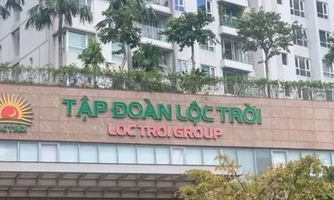 Lộc Trời tiếp tục dời ngày tổ chức ĐHĐCĐ thường niên 2025