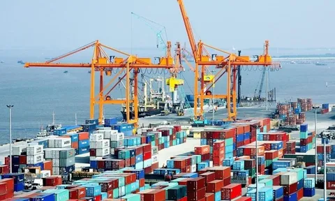 Mỹ vừa chốt đơn gần 2 tỷ USD một 'mỏ vàng' của Việt Nam: Thuế nhập khẩu 25%, nước ta là ông lớn thứ 3 thế giới