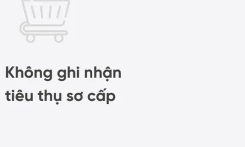 Đà Nẵng: Không có giao dịch trong quý 2, phân khúc bất động sản này vẫn mang “nỗi buồn” suốt nhiều năm