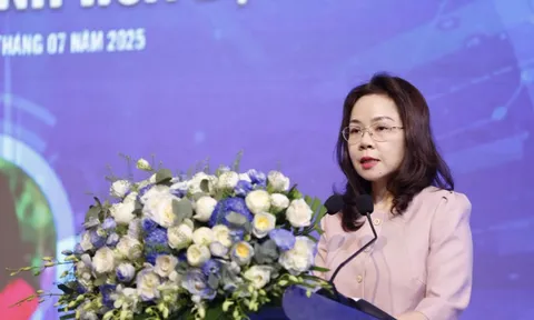 Nhu cầu vốn tín dụng tại Khánh Hoà ở mức rất cao