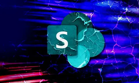 Nguy cơ tấn công từ loạt lỗ hổng trên phần mềm của Microsoft