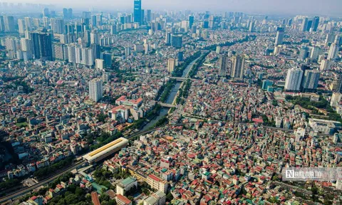 Thu thuế 20% lãi chuyển nhượng BĐS: Bộ Tài chính lên tiếng, nêu rõ lộ trình áp dụng
