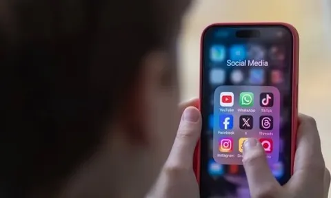 Công nghệ 31/7: Úc mở rộng lệnh cấm mạng xã hội cho trẻ em dưới 16 tuổi