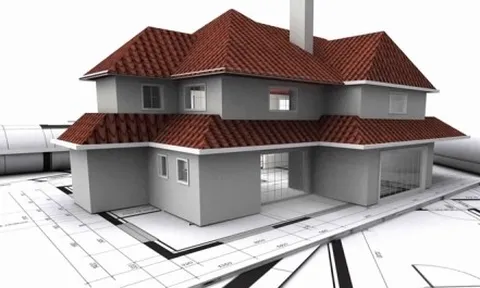 5 sai lầm thường mắc trong lần đầu xây nhà