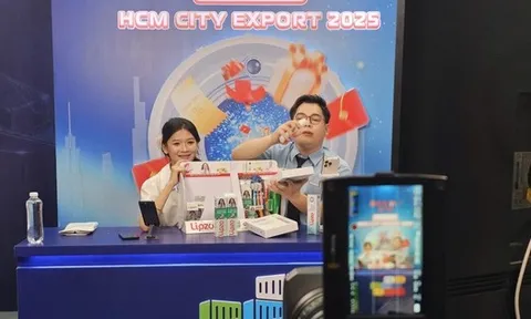 KOL, KOC hết thời "làm trời làm đất"!