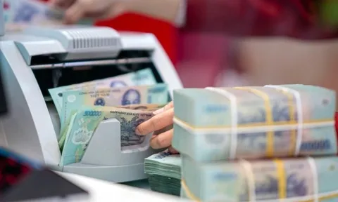 Ngành Ngân hàng sẵn sàng nguồn lực cho gói tín dụng ưu đãi 500 nghìn tỷ đồng