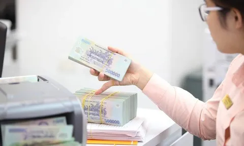 Lợi nhuận ngân hàng sẽ ra sao trong nửa cuối năm 2025?