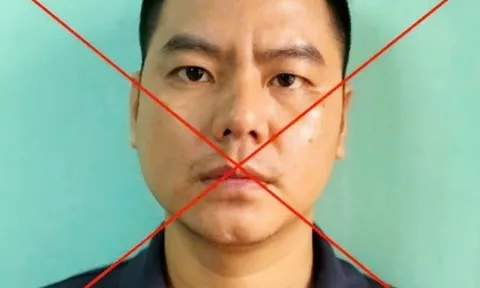 Khởi tố kẻ giả danh sư thầy kêu gọi ủng hộ để chiếm đoạt tài sản
