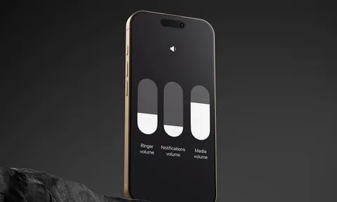 Tính năng Android cơ bản mà người dùng iPhone rất mong muốn