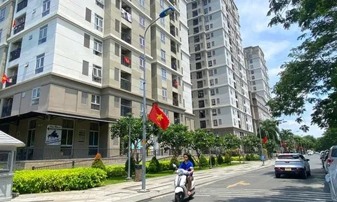 Biết tiết kiệm, người trẻ có thể mua nhà