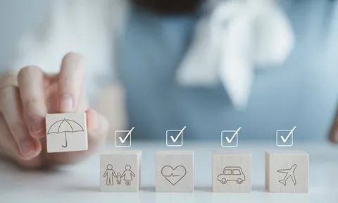 Manulife chi trả gần 3,2 tỷ đồng quyền lợi bảo hiểm cho gia đình khách hàng tại An Giang