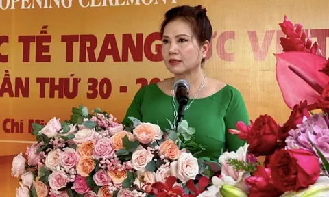 Cựu Tổng giám đốc SJC qua mặt giám sát Ngân hàng Nhà nước để đưa nguyên liệu vàng bên ngoài vào sản xuất như thế nào?