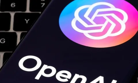 OpenAI tăng mạnh chi tiêu phát triển AI
