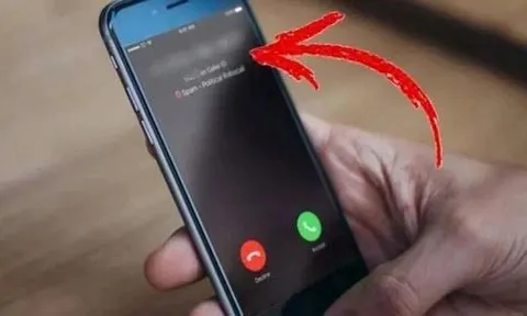 Bảo hiểm xã hội cảnh báo không nên bắt máy, không kết bạn Zalo với số điện thoại từ các đầu số 093466, 093640, 083164 để tránh bị lừa