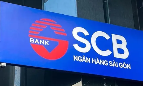 Chính phủ yêu cầu khẩn trương hoàn thiện phương án cơ cấu lại SCB trước ngày 15/9