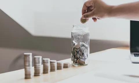 Người sống một mình cần gì để đảm bảo tương lai tài chính?