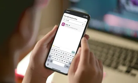 Bước tiến mới của thị trường thanh toán số: Người dùng ví điện tử đã có thể nhận tiền trực tiếp từ ngân hàng qua tài khoản là số điện thoại